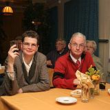 GooisToneel receptie 2007 014